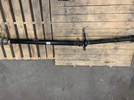 AUDI A8 D4 LIFT LONG 4H4521101R WAŁ NAPENDOWY