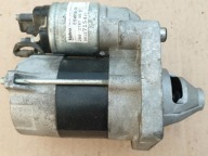 ROZRUSZNIK PEUGEOT CITROEN 1.2 THP 9812715480