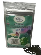 BORzoo Krone 30g pokarm dla krewetek