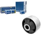 Meyle TULEJA WAHACZA HYUNDAI PRZÓD MATRIX 01- LE P