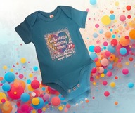 Body niemowlęce WOŚP – 34. Finał