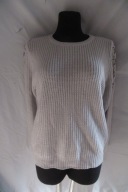 BELOVED SWETER ROZM M