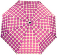 MAŁA LEKKA SKŁADANA PARASOLKA DAMSKA DO TOREBKI MINI PARASOL DAMSKI