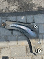 RENAULT MEGANE III WACHACZ LEWY PRZÓD