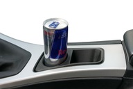 BMW E90 E92 E93 UCHWYT KUBEK STOJAK CUP HOLDER CUPHOLDER ZAPALNICZKA