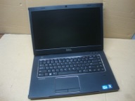 Dell Vostro 3550 i3/6GB/1000GB OK