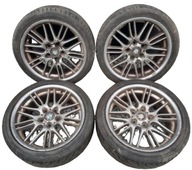 BMW e36 e46 style styling 65 KOŁA ALUFELGI 18" 225/40/18 ET 40