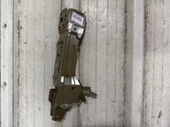 Wzmocnienie pasa pionowe prawe Toyota Corolla E21 sedan 53202-02904 ORG