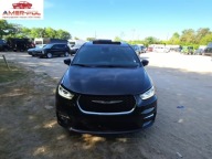 Chrysler Pacifica Limited 2026 3.6 Benzyna 287KM