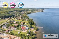 Dom, Dębki, Krokowa, Pucki, 45 m²