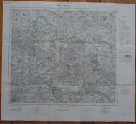 WOŁÓW, RAWICZ, LUBIN, LEGNICA, ŚCINAWA, BRZEG DOLNY; 1942