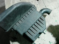 OBUDOWA PT CRUISER 2.0 16V 2003 04891901AA