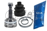 PRZEGUB NAPĘDOWY OPEL Astra F Corsa B Vectra B Zewnętrzny od koła. L/P