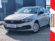 FIAT Tipo CLASSIC