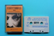 EURYTHMICS - 1984. For The Love Of Big Brother (1984).