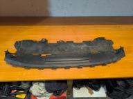 FORD ECOSPORT MK2 Przedni deflektor powietrza GN15-8B384-JA LUBUSKIE