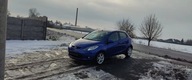 Mazda 2 1.3 benz ,bezwypadek,nowy rozrzad,tarcze klocki 1.3 Benzyna 86KM