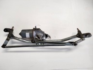 MECHANIZM WYCIERACZEK JAGUAR XF europa