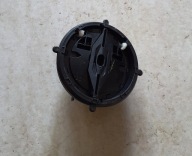 VW POLO 6R SILNICZEK REGULACJI LUSTERKA 1K0959577