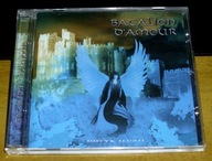 BATALION D'AMOUR- Dotyk Iluzji (1999,MMP)