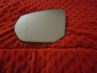 wkład lusterka audi Q3 q3 81A fotochrom europa oryginał LH asferyczne