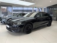 Audi A4 Limousine S Tronic Advanced / ACC / Ambien