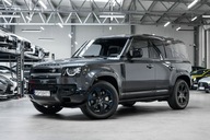 Land Rover Defender 110 3.0 P400 X-Dynamic HSE.