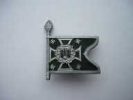 W.H.W. pomoc zimowa odznaka 4