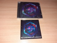 Nitro Beatz Kalejdoskop NitroBeatz