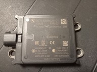 RADAR SENSOR CZUJNIK BMW 5 G30 6888029