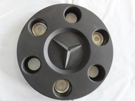 DEKIEL KOŁPAK KOŁA MERCEDES SPRINTER BLIŹNIAK NOWY A 906 400 02 25