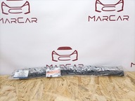 FORD TRANSIT TURNEO CONNECT USZCZELKA SŁUPKA PRAWEGO DT11-V25458-AB