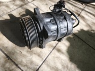 KOMPRESOR SPRĘŻARKA KLIMATYZACJI VOLVO 850 2.5 10V 144 kw TM-16A