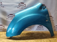 Błotnik Lewy Przód Berlingo Partner III 08-