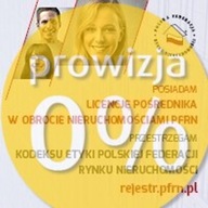 Mieszkanie, Kwidzyn, Kwidzyński, 74 m²