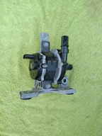 POMPA WODY DODATKOWA HYUNDAI IONIQ 5 KIA EV6