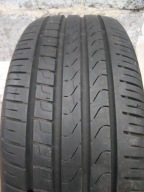 Pirelli Scorpion Verde 255/40 R20 6,5mm