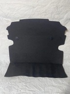 CHEVROLET CAMARO2016-2025 CABRIO WYKŁADZINA BAGAŻNIKA PODŁOGA