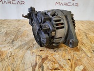 Alternator Honda Accord VI Bosch 0124325006 31100PDAE01