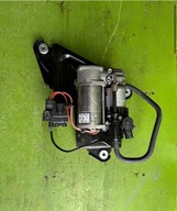 BMW G26 I4 KOMPRESOR ZAWIESZENIA 6894450