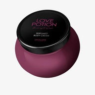 Oriflame Perfumowany krem do ciała Love Potion Midnight Wish Unikat