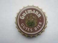 niebutelkowany kapsel syg. rrk/9