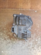 PRZEPUSTNICA, ZAWÓR POWIETRZA 50885503