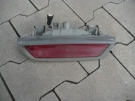 Lampa 3-stop Kia Pregio 0K76B51580 ORYGINAŁ!