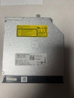 Napęd DVD Hitachi-LG Dell P28F SATA 9,7mm E0282