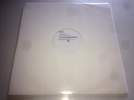 EVBOINTH - ONE WISH !! ORIGINAL MIX !! UNIKAT !!