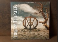 Dream Theater – The Summerfest