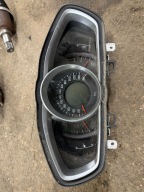 LICZNIK ZEGARY VOLVO 31394171 OE