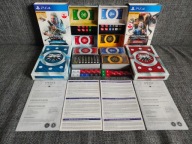 KARTY DO GWINTA KARTY GWINT WIEDŹMIN 4 TALIE NOWE FABRYCZNIE ZAFOLIOWANE PL