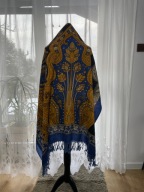 M Szalik Khaadi duży oryginalne wzory